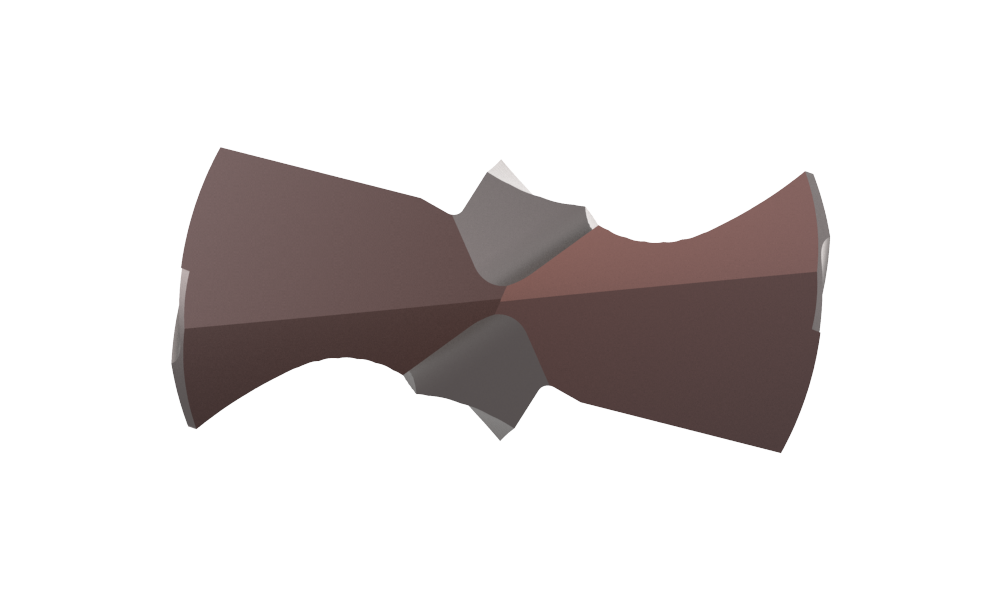 Top